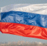 Август принесёт важные изменения: что нового ждёт россиян - Менделеевские новости