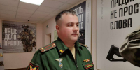 Беспилотники нуждаются в тебе: в Татарстане открыт набор в элитные подразделения БПЛА - Менделеевские новости