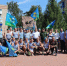 В Менделеевске пройдёт торжественный митинг в день ВДВ - Менделеевские новости