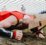 До Гонки Героев в Менделеевске осталось 5 дней: приготовьтесь к «Битве эпох» - Менделеевские новости