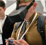 Ветераны СВО примут участие в кибербитве на Kazan Digital Week 2025 - Менделеевские новости