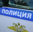 В Татарстане девочка, зарезавшая брата, дала показания: подробности трагедии - Менделеевские новости