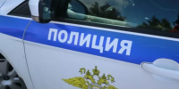 В Татарстане девочка, зарезавшая брата, дала показания: подробности трагедии - Менделеевские новости