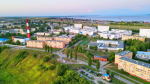 Менделеевск сокращает расходы на День Республики и день города ради поддержки участников СВО