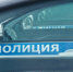 В Москве арестовали девушку, утопившую новорожденную дочь в унитазе - Менделеевские новости