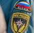 Что делать при атаке БПЛА: правила безопасности - Менделеевские новости