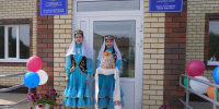 Символ заботы о жителях: как современные исполкомы меняют жизнь в поселениях Татарстана - Менделеевские новости