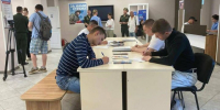 В Татарстане военные получат более 3 млн рублей за контракт в Африканский корпус - Менделеевские новости
