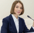 Альфия Когогина провела совещание с регионами в рамках партпроекта «Предпринимательство» - Менделеевские новости