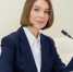 Альфия Когогина провела совещание с регионами в рамках партпроекта «Предпринимательство» - Менделеевский район