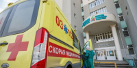 Защита больниц от дронов: в России медицинские учреждения оснастят системами против БПЛА - Менделеевские новости