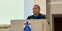 Образовательные учреждения Менделеевского района готовятся встретить сентябрь в полной готовности - Менделеевский район