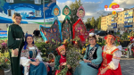 Жителей Менделеевска объединил концерт «Химия талантов»