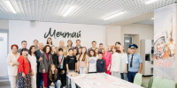 В Татарстане завершены работы по капитальному ремонту молодежных клубов на 90% - Менделеевские новости