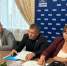 В администрации прошел личный прием граждан - Менделеевские новости