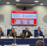 В Казани прошла пресс-конференция, посвящённая фестивалю «Пастернаковские чтения» - Менделеевские новости