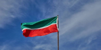 Объявлен старт приёма заявок на Премию имени Раиса Республики Татарстан - Менделеевские новости