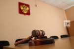 Житель Менделеевска предстанет перед судом за повторное нетрезвое вождение