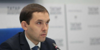 Новая жилищная программа для участников СВО и семей стартует в Татарстане с октября - Менделеевские новости