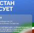 Масштабный стрим «Татарстан голосует» покажет атмосферу выборов в реальном времени - Менделеевские новости