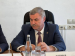 В Менделеевске обсудили реализацию программы дорожных работ и перспективы развития отрасли
