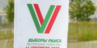 День тишины перед Единым днем голосования в Татарстане: что нужно знать - Менделеевские новости