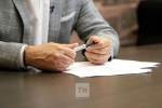 Единый контакт-центр Татарстана обработал около 3500 обращений предпринимателей