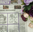 Встречайте новый выпуск газеты «Менделеевские новости» с захватывающим спецпроектом - Менделеевские новости