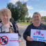 Всемирный день трезвости: в Татарско-Челнинском СДК проведена акция о здоровом образе жизни - Менделеевские новости