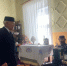 Ветеран войны Менделеевска Зайнак Аглиев: «Будущее района, республики зависит от гражданской осознанности каждого» - Менделеевские новости
