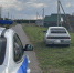 В Менделеевске водитель повторно задержан за управление автомобилем в состоянии опьянения - Менделеевские новости