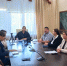 В Менделеевске прошла комиссия по пробации - Менделеевский район