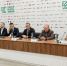 Аграриям Татарстана предоставлен доступ к сети агрометеостанций - Менделеевские новости