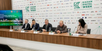 Аграриям Татарстана предоставлен доступ к сети агрометеостанций - Менделеевские новости