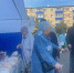 В Менделеевске сельхозярмарки востребованы - Менделеевские новости
