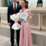 Деловой понедельник начался с награждения - Менделеевские новости