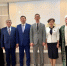 В Менделеевске избран глава района - Менделеевские новости