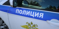 В Менделеевске задержан нетрезвый водитель без прав - Менделеевские новости