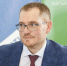 Александр Тыгин разъяснил, куда обращаться при отсутствии тепла в доме - Менделеевские новости