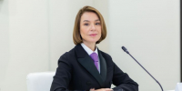 Альфия Когогина обсудила содействие татарстанским предприятиям в государственных программах развития промышленности - Менделеевские новости