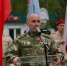 «Знак отличия»: депутат Шарафиев прокомментировал попадание в базу «Миротворца» - Менделеевские новости