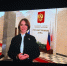 «Самый Классный КЛАССНЫЙ — 2025»: стартовал конкурс для лучших педагогов Менделеевска - Менделеевские новости