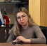 Роберт Искандаров провёл личный приём граждан - Менделеевские новости