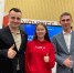 Стало известно, кто стал председателем Совета Первых в Менделевске - Менделеевские новости