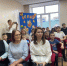 В Менделеевске АНО «Время побед» завершила реализацию проекта - Менделеевские новости
