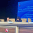 Менделеевские педагоги усиливают профилактику экстремизма и терроризма среди подростков - Менделеевские новости