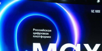 Органы власти и учреждения Татарстана присоединились к национальной платформе MAX - Менделеевские новости