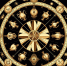 Гороскоп на ноябрь 2025: что готовят звёзды каждому знаку зодиака - Менделеевские новости
