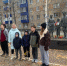 Экскурсия для воспитанников приюта: юные менделеевцы открыли страницы истории родного края - Менделеевские новости