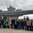 Воспитанники приюта «Камские зори» приняли участие в конкурсе «Будущее России в наших руках» - Менделеевские новости